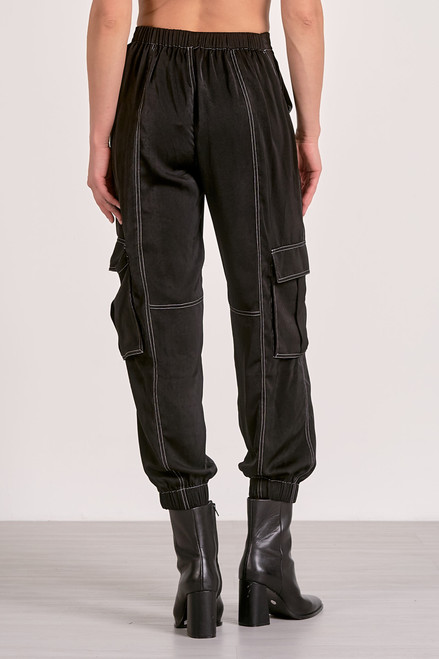 April Cargo Joggers