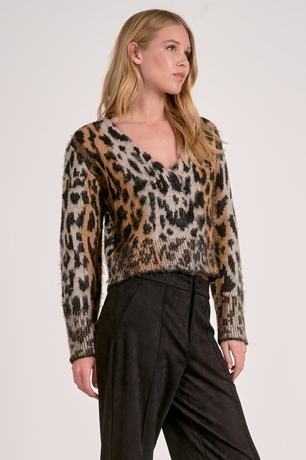 Cara Cardi