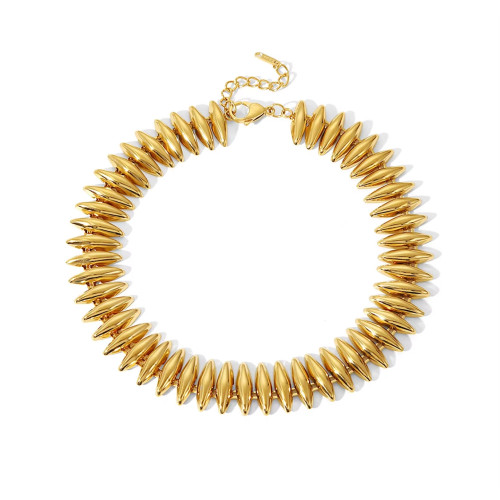 Caroline Necklace