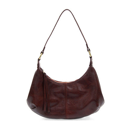 Giselle Mini Hobo