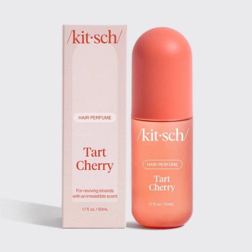 Hair Perfume Cherry