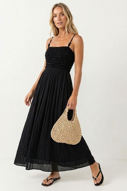 Abbi Maxi Dress