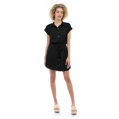 Catta Mini Dress