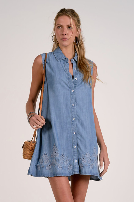 Shay Shay Dress