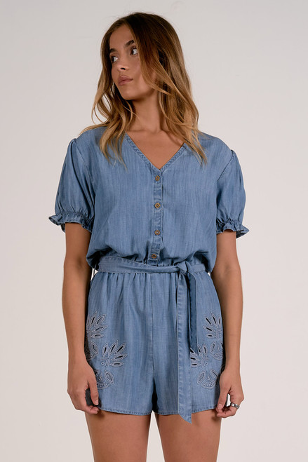 Rex Romper
