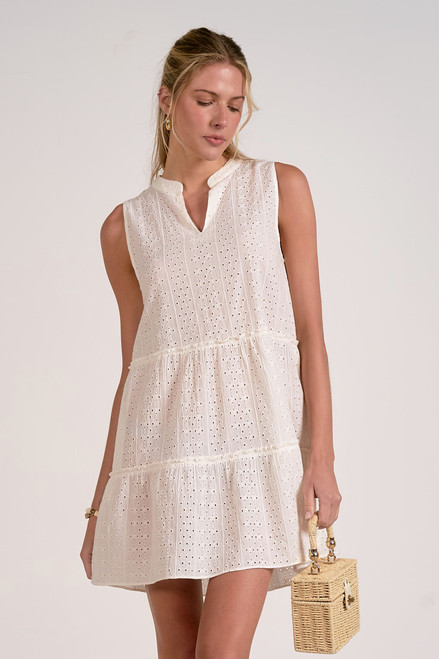 Pirro Dress