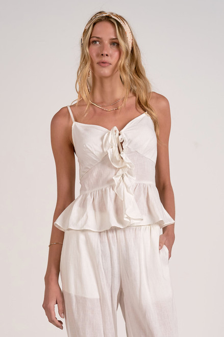Kerri Cami Top