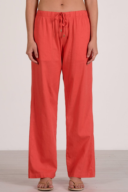Urbi Trousers