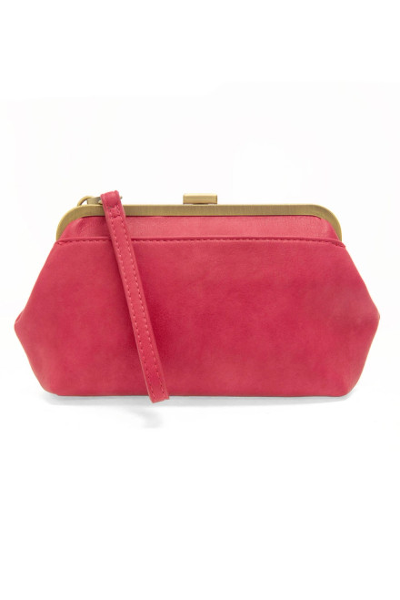 Vivie Frame Lock