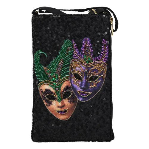 Phone Bag Masquerade