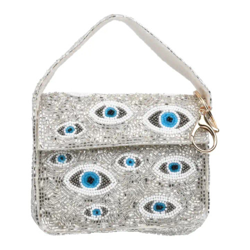 Baguette Bag Mystic