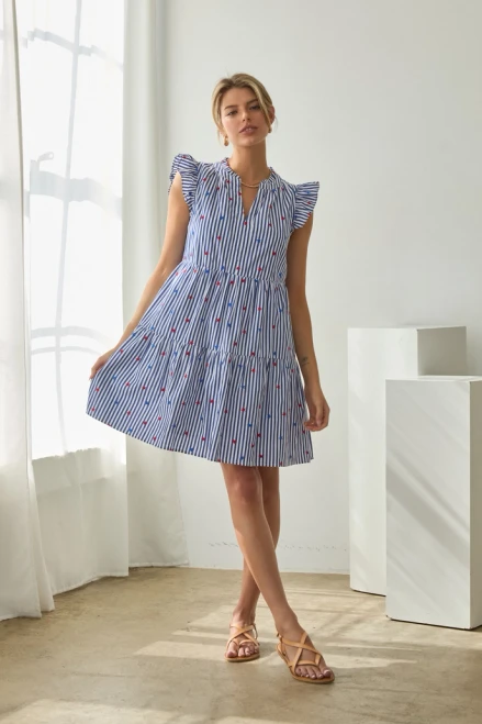 Sandie Star Mini