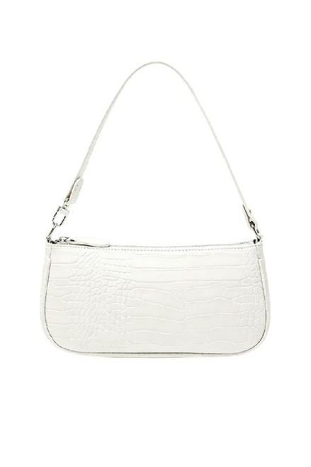 Croc Tote Bag