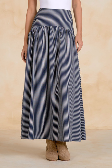 Every Maxi Skirt