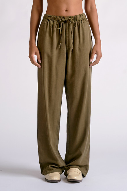 Sheridan Pants