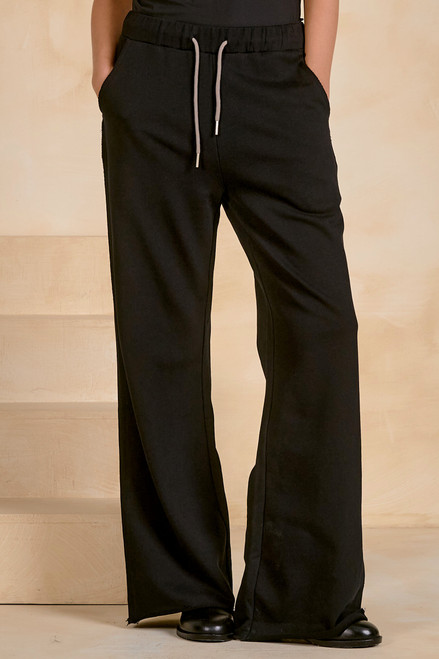 Natalie Drawstring Pant