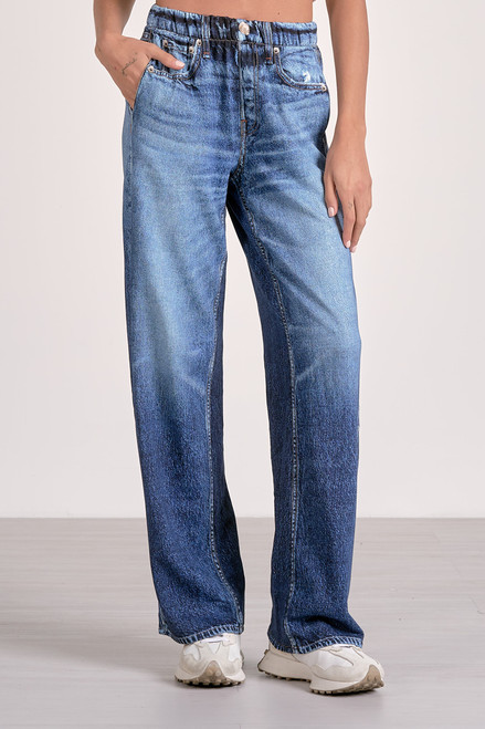 Madina Track Pants