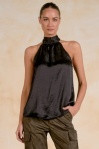 Ginnie Tank Top
