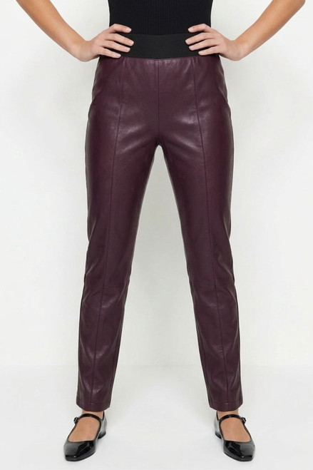 Jamie Leggings