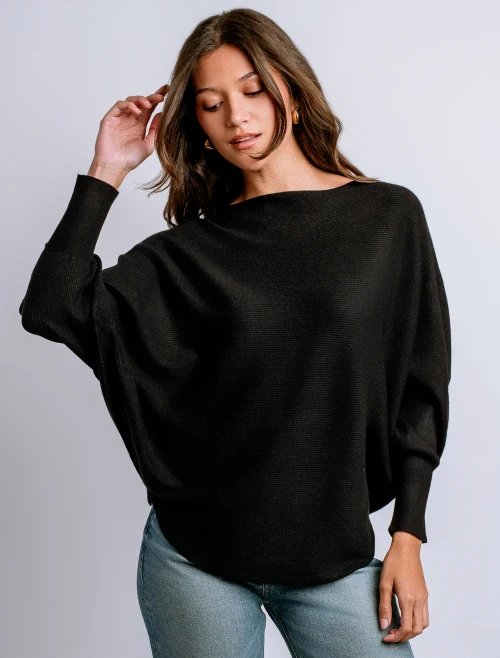 Kerisma Ryu Top