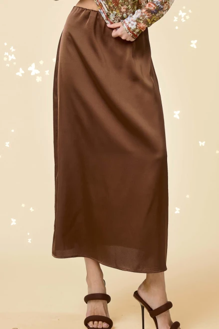 Montana Chic Skirt