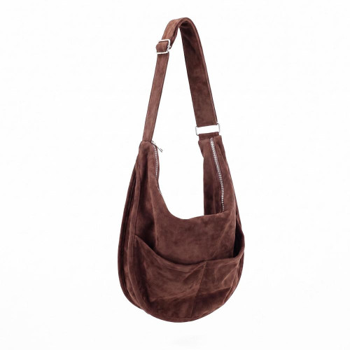 Randy Slouchy Hobo