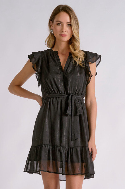 Marla Mini Dress