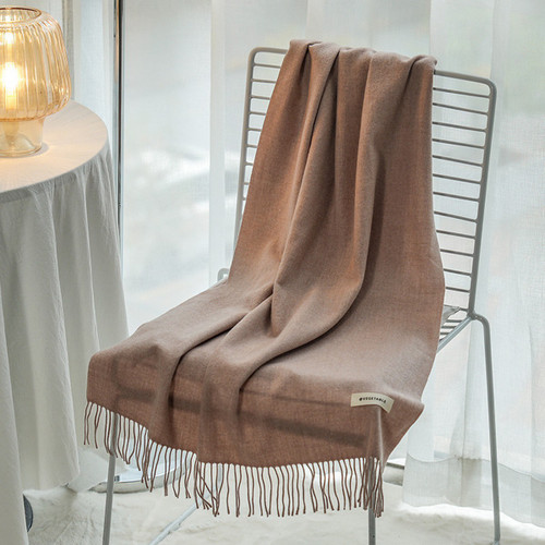 Shawl Wrap