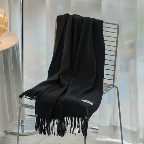 Shawl Wrap