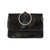 Aria Ring Bag