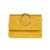 Aria Ring Bag