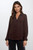 Deanne Blouse