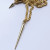 Fallon Necklace