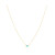 Willow Necklace