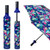 Wine Bottle Umbrella - Emmeline