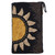 Phone Bag Sun