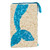Phone Bag Mermaid