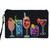 Phone Bag Mingle Cocktails