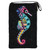Phone Bag Seahorse