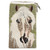 Phone Bag Horse