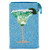 Phone Bag Margarita