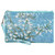 Phone Bag Van Gogh Blossoms Phone Bag Van Gogh Blossoms