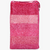 Phone Bag Pink Bloom