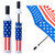 Wine Bottle Umbrella - Americana
