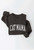 Cat Mama Sweatshirt