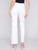 Charlie Wide Leg Pant