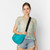 Love Crossbody Bag