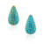 Celine Raindrop Earrings
