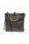 Amelia Ring Tote