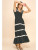 Lindy Maxi Dress